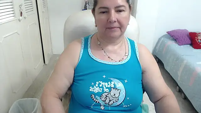 leonela_69 Live XXX-chat