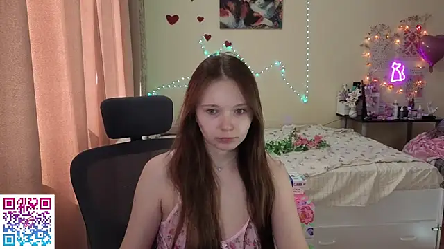 Chat XXX en directo de boozekirs_