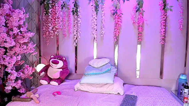 Sembang XXX Secara Langsung EmmaWilliam1