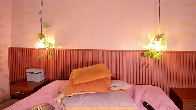 Sembang XXX Secara Langsung daphne_courtis