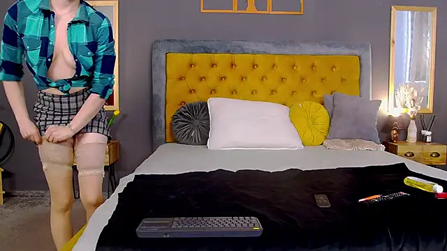 Sembang XXX Secara Langsung Jessica_White_