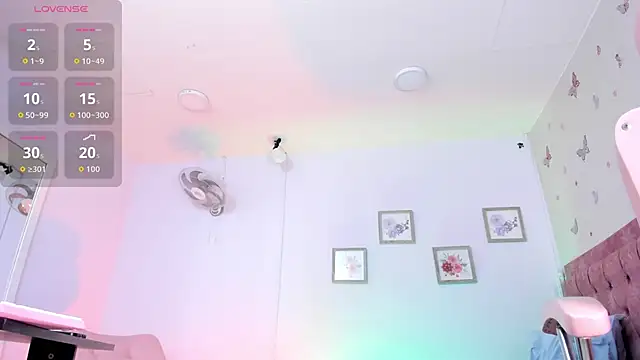 Jack_Rusel Live XXX-Chat