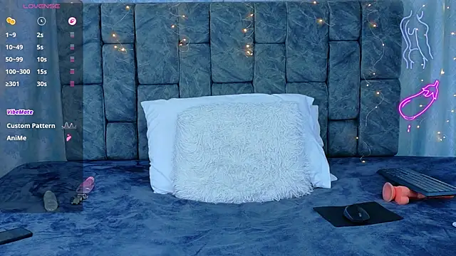 NicolasTorrezのライブXXXチャット