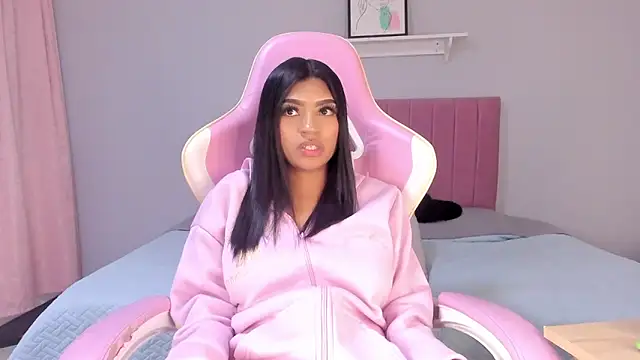 Sembang XXX Secara Langsung nicol_fury