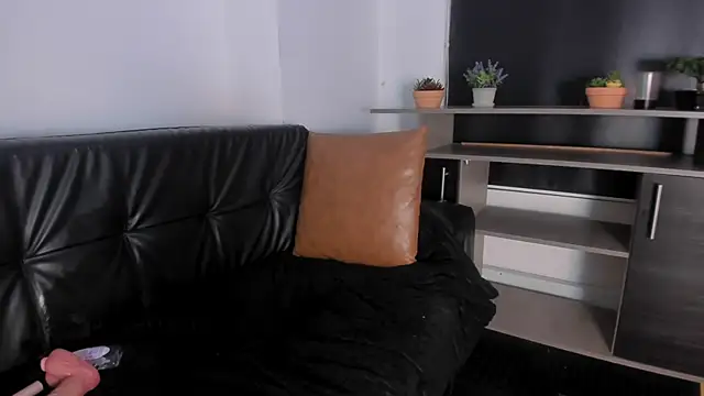 Sembang XXX Secara Langsung Desire_mature