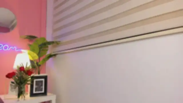 Sembang XXX Secara Langsung SoySaraa