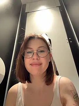 Sembang XXX Secara Langsung RinaCat