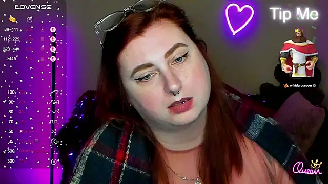 Alicia_love00: απευθείας συνομιλία ΧΧΧ