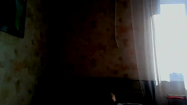 Živý XXX chat Crazy_Empresis