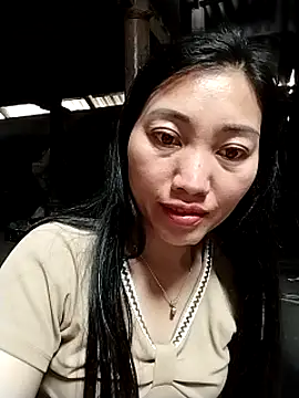 Sembang XXX Secara Langsung Lovephay8x