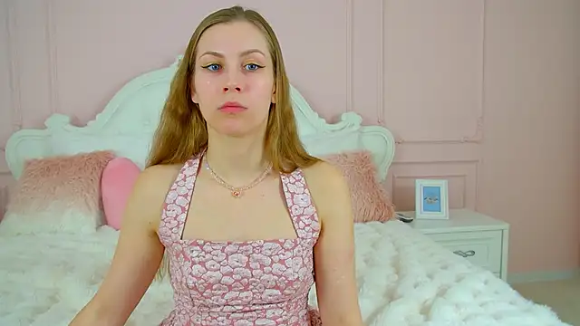 Sembang XXX Secara Langsung AprilSpringer