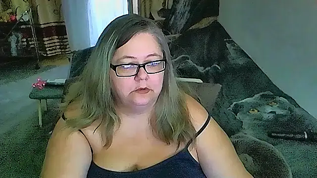 Sembang XXX Secara Langsung sex2