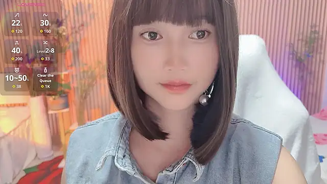 di-or- live XXX chat