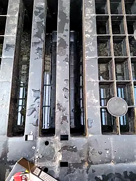 XXX chat uživo modela Hgay6935