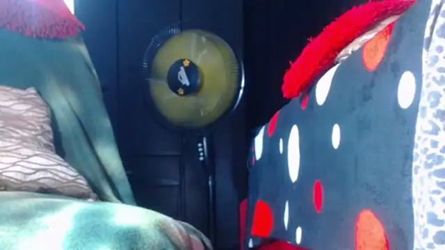 janex69 live XXX chat