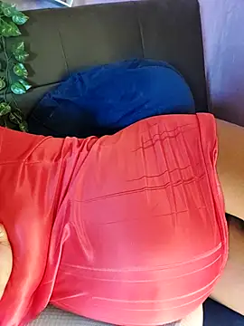 عرض كام XXX_harna