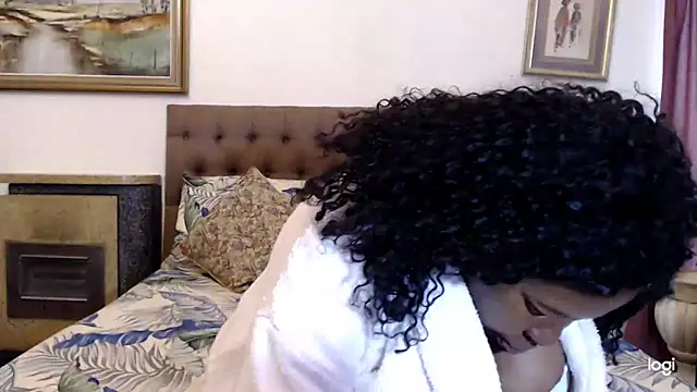 OmegaLipps: απευθείας συνομιλία ΧΧΧ