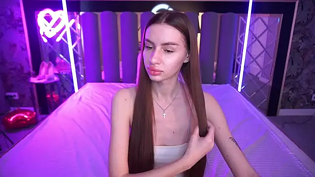 Snow_WhiteeeX Chat XXX live