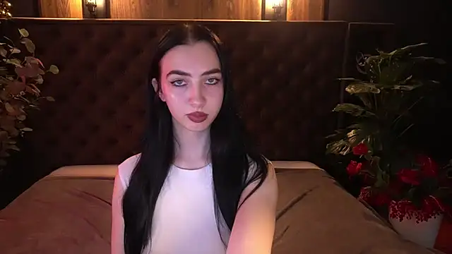 WildKittenX_: онлайн-секс-чат