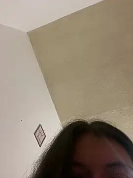 دردشة Maya_Manes الجنسية المباشرة