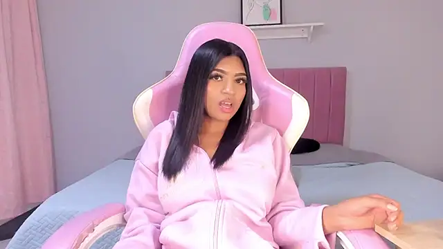 nicol_fury: απευθείας συνομιλία ΧΧΧ