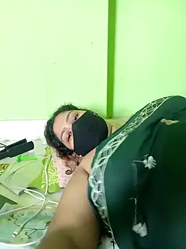 دردشة Papte- الجنسية المباشرة