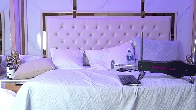 Emaa2_sm Obrolan Langsung XXX