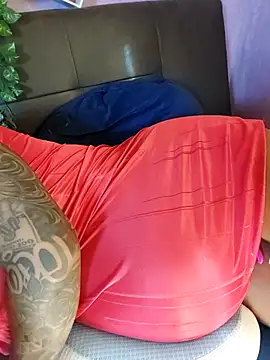 دردشة XXX_harna الجنسية المباشرة