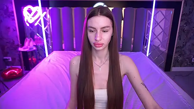 Snow_WhiteeeX Chat XXX live