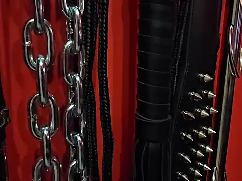 _MissJaneWarren_'s Live XXX Chat