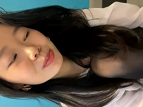 ZHJKS9988 Show Webcam