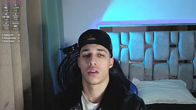 orionblaze69_ 现场XXX聊天