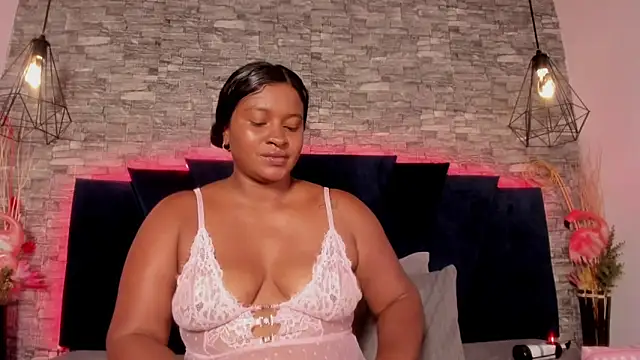 Emily_Brown18's Live XXX Chat