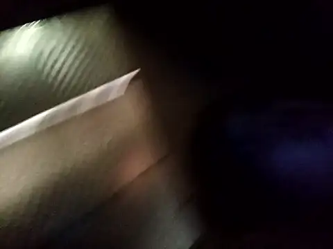 Irene-01 Live XXX-Chat