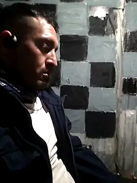 Wero4200n Live XXX chat