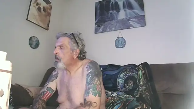 Victoria121565Harley Webcamshow