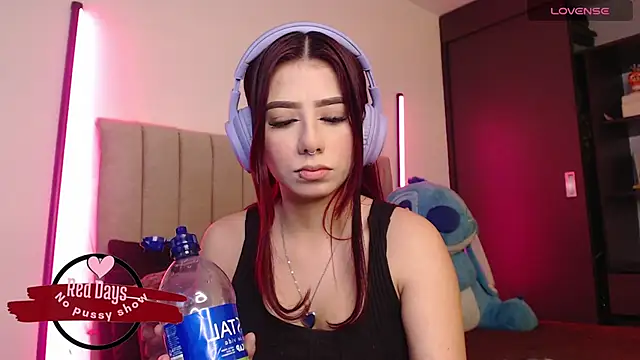 Your_rosalie: απευθείας συνομιλία ΧΧΧ