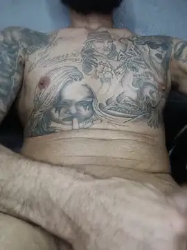 Kerryflon Adlı Modelin Canlı XXX Sohbeti