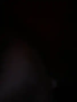 Webkamerová show fatpussynae-