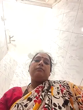 Czat XXX na żywo – Hot-Sana2