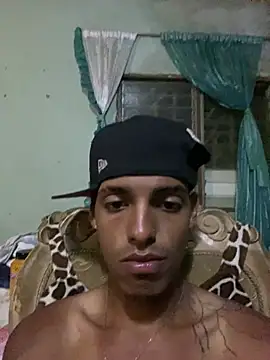 Aleexxx_2005 webkamerás műsora