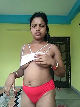 _Miss_Wednasday- Adlı Modelin Canlı XXX Sohbeti