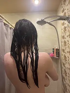 Czat XXX na żywo – AuraaNova