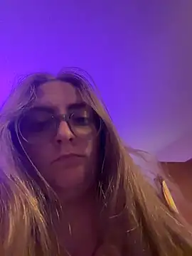 prettykitttty's Webcam Show