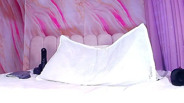 sofi_decker Chat XXX in diretta