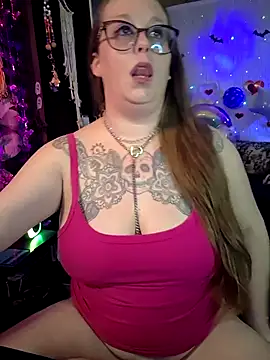 edgexchaos: онлайн-секс-чат