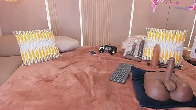 sabrina_shark_ Adlı Modelin Canlı XXX Sohbeti