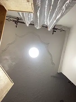 Chat +18 de Dellah27 ao vivo