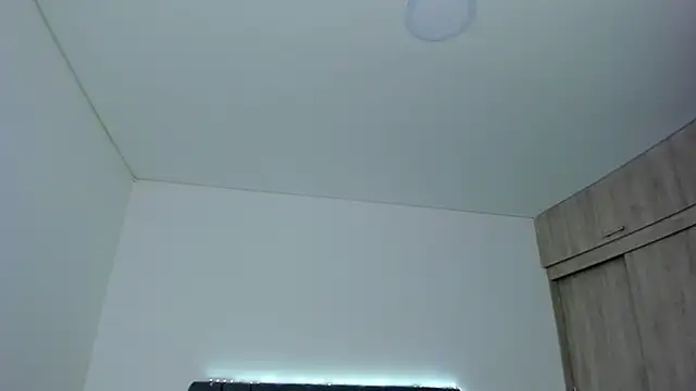 Czat XXX na żywo – im_sarah34