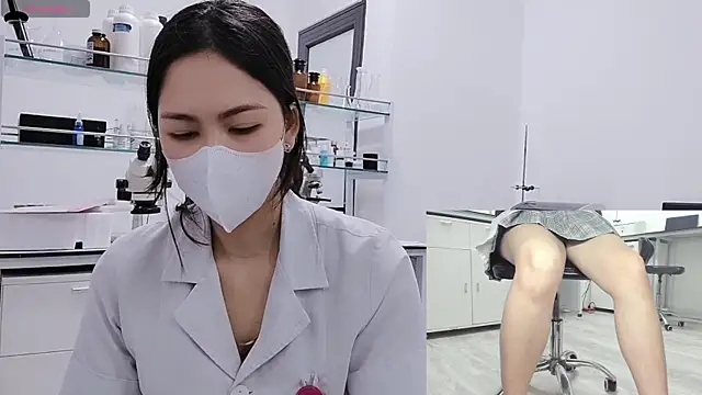 Kathylove_2023 Chat XXX live